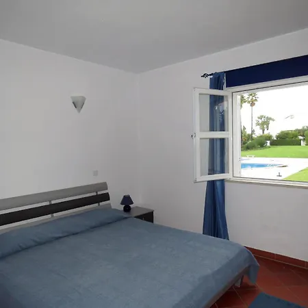 Apartment Blue Sea - Near Beach, Car Not Essential