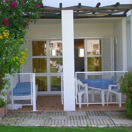 Apartment Blue Sea - Near Beach, Car Not Essential Albufeira